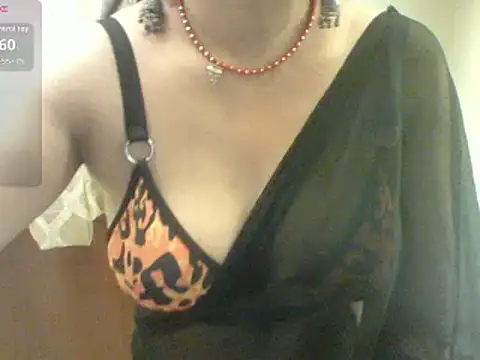 Snapshot of cute_bhabhi06 chatting on December 2025 07:51:02 AM cute bhabhi06 online show from December 2025 07:51:02 AM