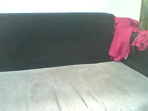 Snapshot of cute_bhabhi06 chatting on November 2025 07:08:01 AM cute bhabhi06 online show from November 2025 07:08:01 AM