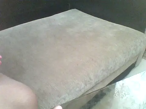 Snapshot of cute_bhabhi06 chatting on November 2025 06:57:02 AM cute bhabhi06 online show from November 2025 06:57:02 AM