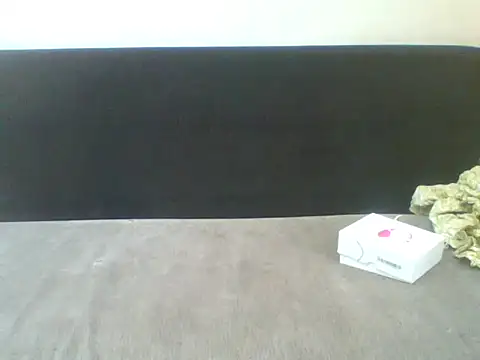 Snapshot of cute_bhabhi06 chatting on November 2025 07:08:02 AM cute bhabhi06 online show from November 2025 07:08:02 AM