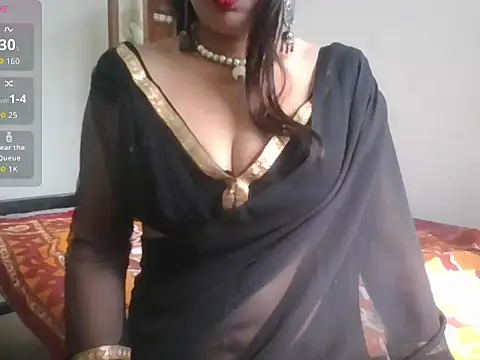 cute bhabhi06 online show from February 2026 07:15:02 AM