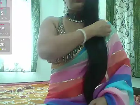 cute bhabhi06 online show from December 2025 07:24:02 AM