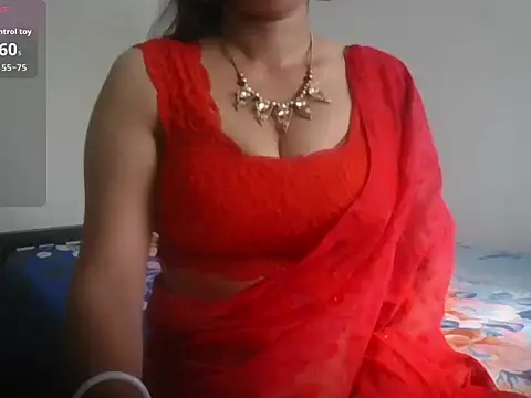 cute bhabhi06 online show from February 2026 07:19:01 AM