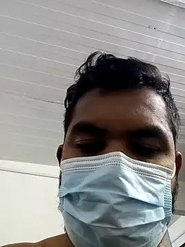 keri huththa online show from October 2025 05:42:01 AM