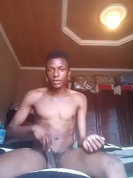 Snapshot of Handsome_teen21 chatting on October 2025 11:44:01 AM Handsome teen21 online show from October 2025 11:44:01 AM