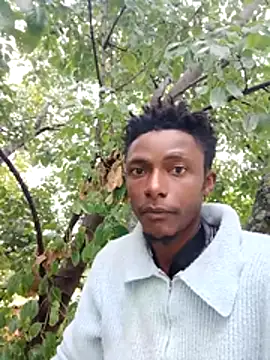 Snapshot of Handsome_teen21 chatting on March 2026 03:41:02 PM Handsome teen21 online show from March 2026 03:41:02 PM