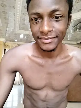 Snapshot of Handsome_teen21 chatting on October 2025 11:09:02 AM Handsome teen21 online show from October 2025 11:09:02 AM
