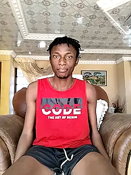 Snapshot of Handsome_teen21 chatting on October 2025 06:39:02 AM Handsome teen21 online show from October 2025 06:39:02 AM