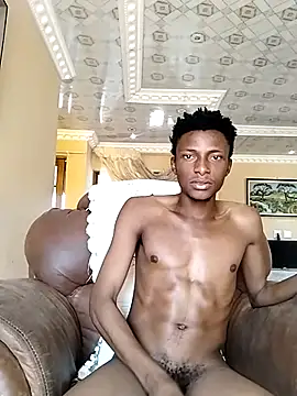 Snapshot of Handsome_teen21 chatting on October 2025 08:38:02 AM Handsome teen21 online show from October 2025 08:38:02 AM