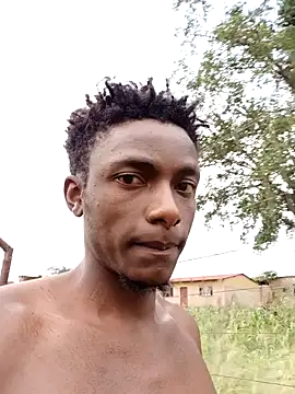 Snapshot of Handsome_teen21 chatting on March 2026 02:43:01 PM Handsome teen21 online show from March 2026 02:43:01 PM