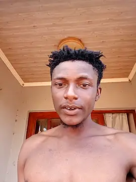 Snapshot of Handsome_teen21 chatting on February 2026 12:16:02 PM Handsome teen21 online show from February 2026 12:16:02 PM
