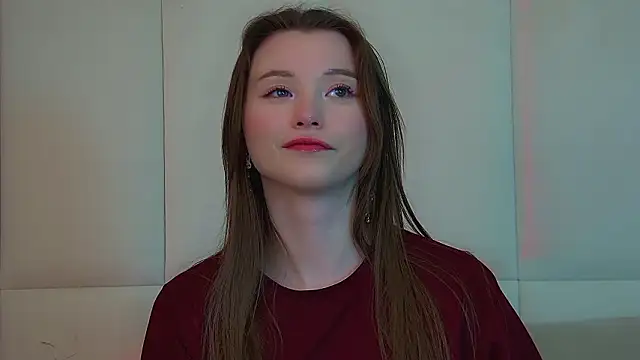 KeiraAsti online show from February 2026 02:53:01 AM