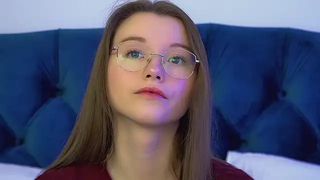 KeiraAsti online show from February 2026 06:20:02 PM