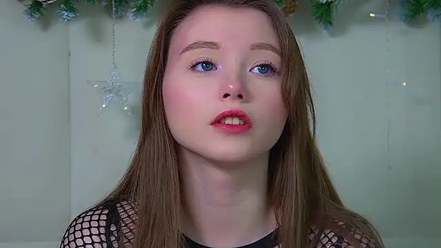 KeiraAsti online show from December 2025 06:26:01 AM