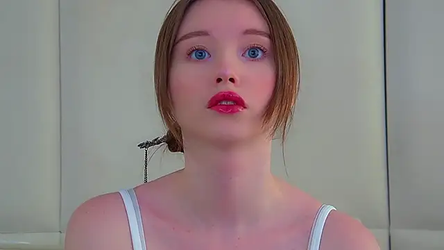 KeiraAsti online show from May 2026 09:09:01 AM