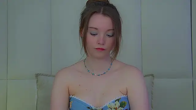 KeiraAsti online show from March 2026 06:46:01 AM