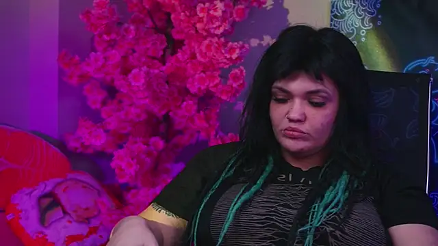 MaryHarrys online show from February 2026 11:34:01 AM