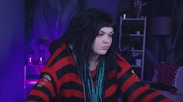 MaryHarrys online show from February 2026 11:32:01 AM