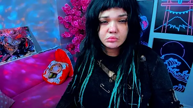 MaryHarrys online show from February 2026 11:30:02 AM