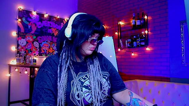 MaryHarrys online show from May 2026 02:30:01 AM