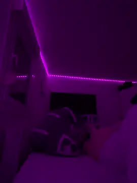 Sorelli1405 online show from November 2025 01:43:02 PM