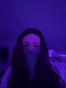 Sorelli1405 online show from March 2026 09:33:02 PM