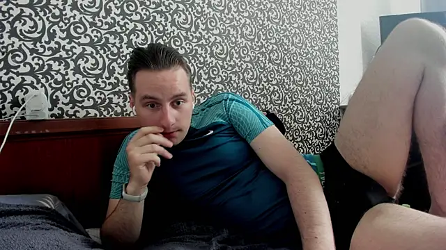 Snapshot of romiosabrino chatting on May 2026 10:07:02 AM romiosabrino online show from May 2026 10:07:02 AM