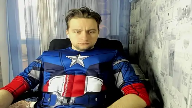 Snapshot of romiosabrino chatting on January 2026 02:10:02 PM romiosabrino online show from January 2026 02:10:02 PM