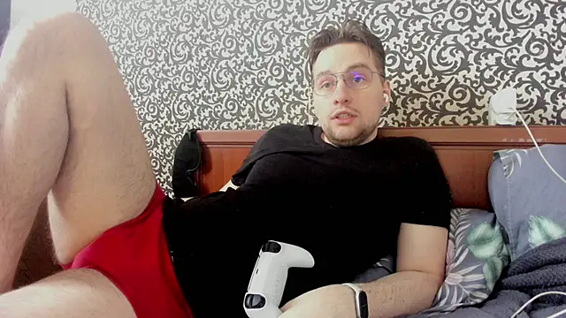 romiosabrino online show from March 2026 01:12:01 PM