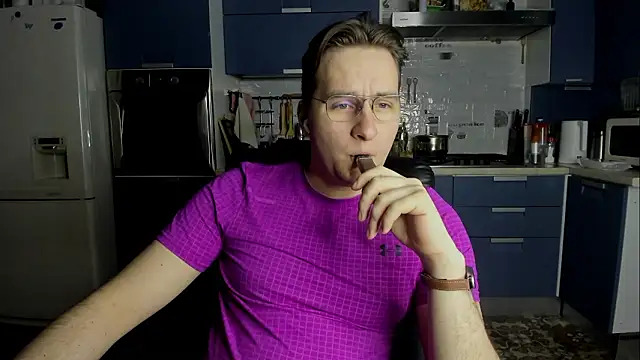 Snapshot of romiosabrino chatting on February 2026 01:55:01 PM romiosabrino online show from February 2026 01:55:01 PM