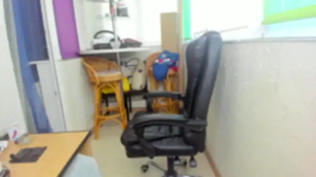 Snapshot of romiosabrino chatting on May 2026 05:55:01 PM romiosabrino online show from May 2026 05:55:01 PM