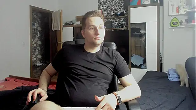 romiosabrino online show from March 2026 02:28:01 PM