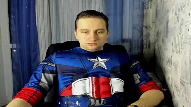 Snapshot of romiosabrino chatting on January 2026 04:32:02 PM romiosabrino online show from January 2026 04:32:02 PM