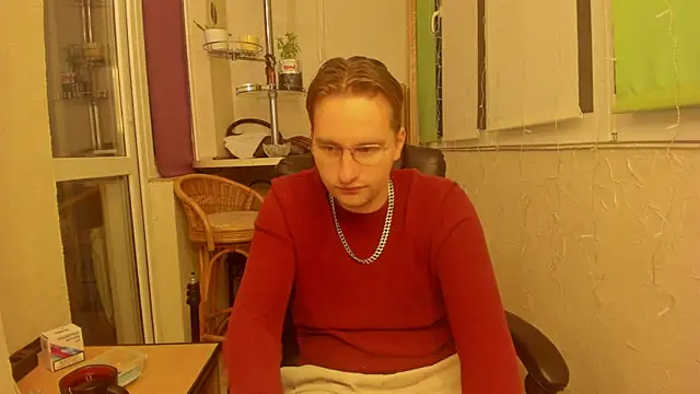 Snapshot of romiosabrino chatting on May 2026 08:46:01 PM romiosabrino online show from May 2026 08:46:01 PM