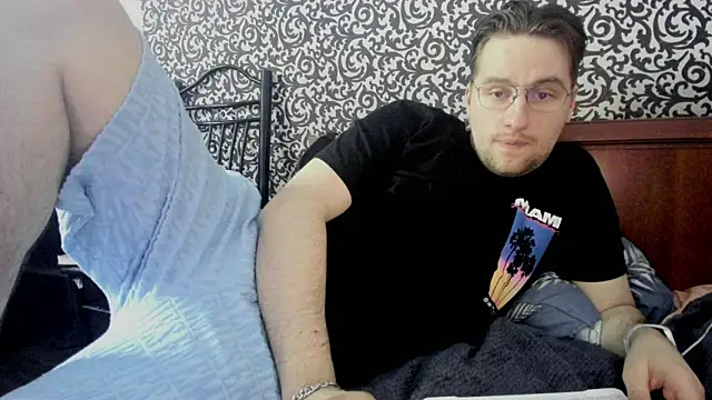 romiosabrino online show from March 2026 09:24:02 PM