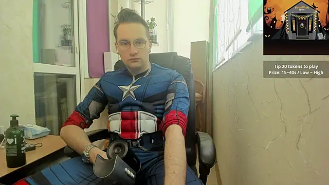 Snapshot of romiosabrino chatting on May 2026 12:22:02 PM romiosabrino online show from May 2026 12:22:02 PM