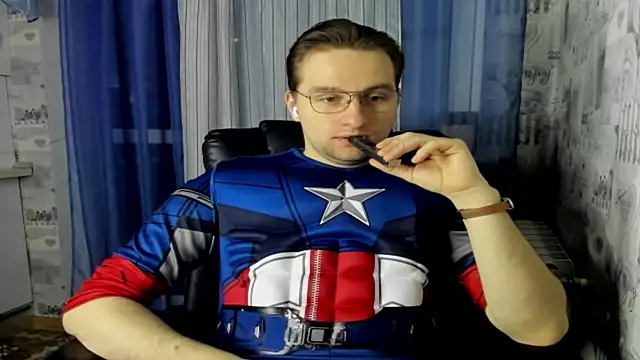 Snapshot of romiosabrino chatting on January 2026 03:08:01 PM romiosabrino online show from January 2026 03:08:01 PM