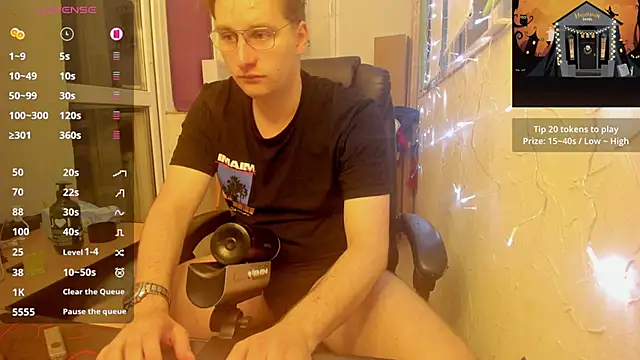 Snapshot of romiosabrino chatting on May 2026 10:15:02 PM romiosabrino online show from May 2026 10:15:02 PM