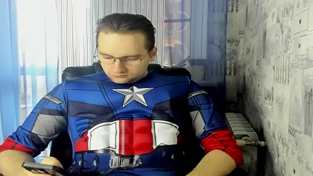 Snapshot of romiosabrino chatting on January 2026 12:56:02 PM romiosabrino online show from January 2026 12:56:02 PM