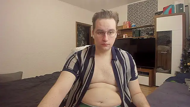 Snapshot of romiosabrino chatting on February 2026 10:28:01 AM romiosabrino online show from February 2026 10:28:01 AM