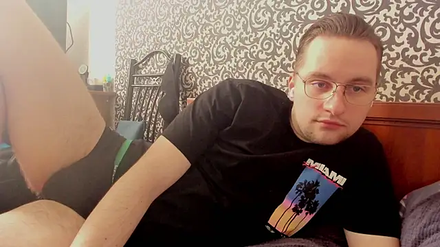 romiosabrino online show from March 2026 11:21:01 AM