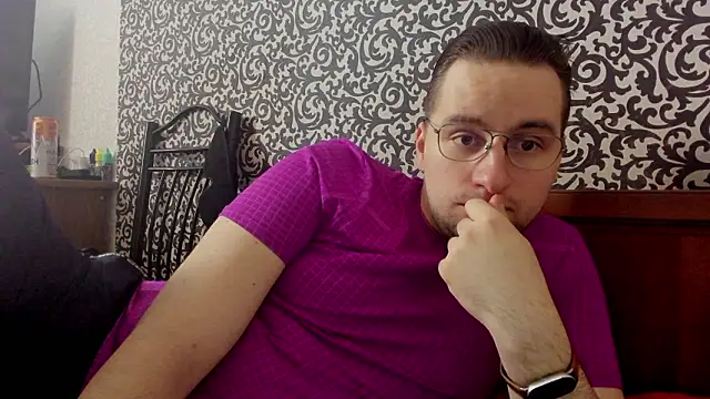 romiosabrino online show from March 2026 12:40:02 PM