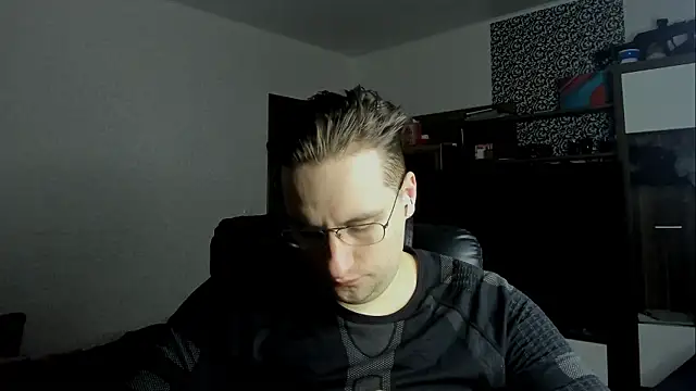 Snapshot of romiosabrino chatting on February 2026 09:24:01 PM romiosabrino online show from February 2026 09:24:01 PM