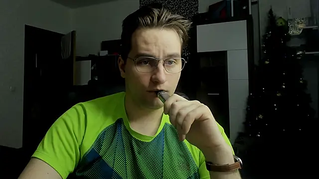 Snapshot of romiosabrino chatting on February 2026 11:22:01 AM romiosabrino online show from February 2026 11:22:01 AM