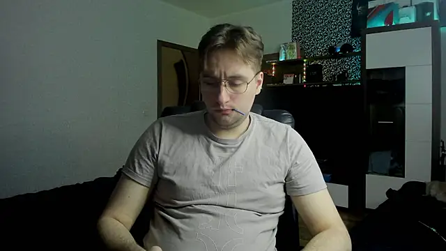 romiosabrino online show from March 2026 03:27:02 PM