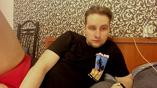 romiosabrino online show from March 2026 05:24:01 PM