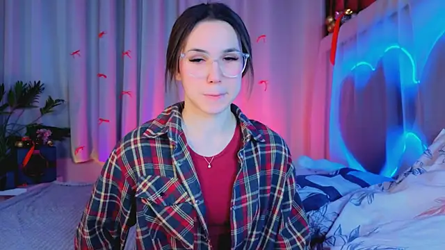 -CindyLou online show from January 2026 05:36:02 AM