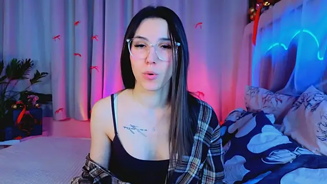 -CindyLou online show from January 2026 05:55:02 AM