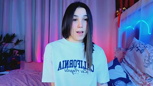 -CindyLou online show from January 2026 05:22:02 AM