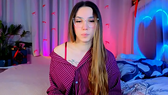 -CindyLou online show from January 2026 05:36:02 AM